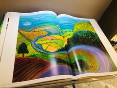 -二酉书店TOYOU BOOKS