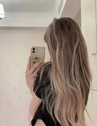 -IP SALON