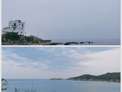 -猫头山