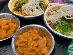 -池嬢拌粉(上海首店)