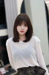 -集美形象美发沙龙