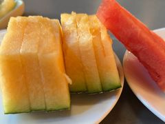 -君邦火锅(新疆大厦店)