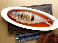 -丰收日(五角场店)