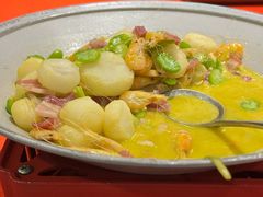 -狗不理(水上北路旗舰店)