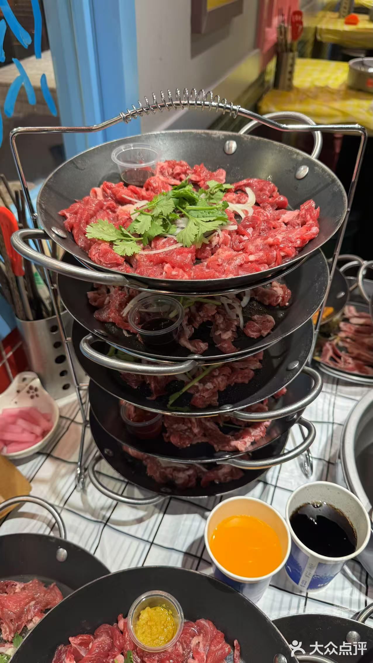 💖义乌约会新去处!