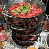 💖义乌约会新去处!