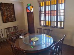 -日日鲜茶餐厅(小公园店)