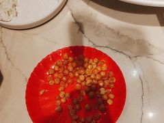 -渔语鱼酸菜鱼新川菜(来福士店)