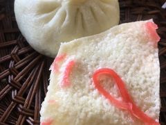 -花园茶楼(兴城西路店)