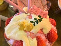 -川渔郎·鱼蛙自助火锅(文殊院店)