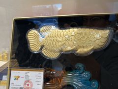 -华夏典当行(四通桥店)