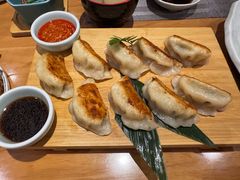 -鮨桐日本料理(望京店)