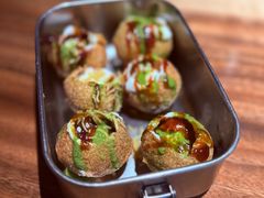 -达斯坦印度餐厅Dastaan(三里屯SOHO店)