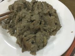 -东兴顺爆肚张
