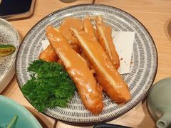 -鮨·玄海