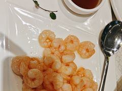 -金时代顺风大酒店(瑞虹路店)