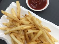 -紫金港餐饮中心-风味餐厅(浙江大学紫金港校区店)