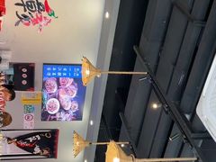 -江西老表·经典江西八大碗