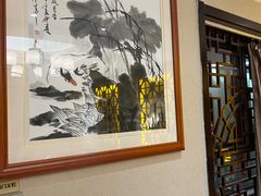 -箪食巷私房菜馆·鲁菜(玉函路店)