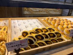 -汪保来(杭州解放路店)