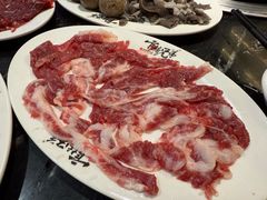 -官塘兄弟·潮汕牛肉店(官塘总店)