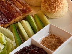 密云烧肉-烧肉馆(古北水镇景区店)