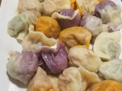 -宝源饺子(麦子店街店)
