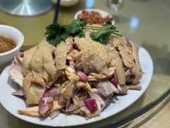 -东山茶寮(新安店)