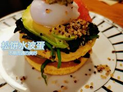 -AFS Cafe & Canteen(闽江二路店)