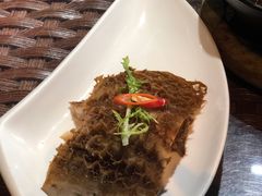 -金稼园·金平湖农家菜