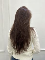 -INLIFE HAIR 韩国美发
