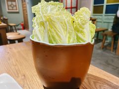 -十六蒲(桂林路店)