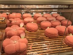 -好利来(熙地港店)