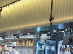 -苏小柳点心·手作小笼包(浦东嘉里城分院)