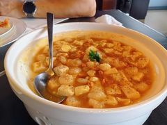 -RIVIERA 松鹤楼(外滩店)