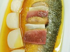 -和记小菜(大宁店)