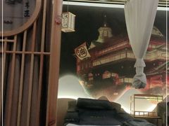 -火锅足道·精致采耳足道馆(洪崖洞景区店)