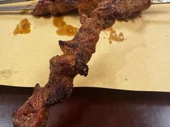 -那拉提之疆·新疆菜(美院店)