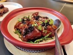 -拾宴(汇智国际商业中心店)