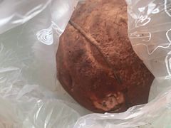 -BOKE博稞烘焙(天佑城店)