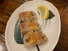-披头士烧鸟居酒屋(王府井店)