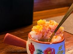 -戏作寿司(观音桥店)
