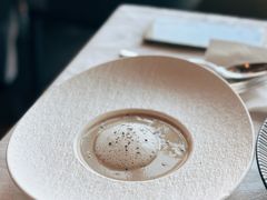 -Da Ivo哒伊沃意大利魔镜餐厅(外滩店)
