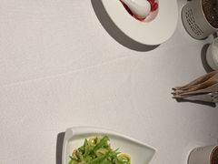 -顺峰(农展馆店)