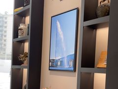 -亨吉利世界名表中心(华润万象城店)