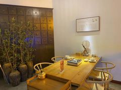 -山海蟹庐·海鲜糟粕醋火锅(慈溪店)