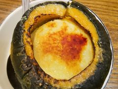 -杰克·肯特厨房西餐厅