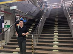 -大望路(地铁站)