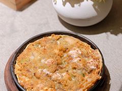 -金成潮菜博物馆(海珠湿地店)