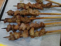 -望京小腰(北京总店)